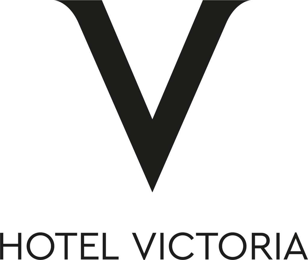 Hotel Victoria Bâle Logo photo